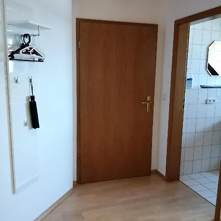 Schoene In Fuer 1 Bis 5 Personen *