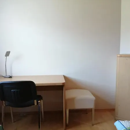 Apartment Schöne In Für 1 Bis 5 Personen Deggendorf